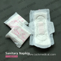 Super Absorbent Cotton Sanitary Napkin